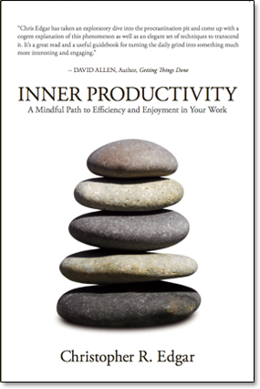 innerproductivity.png